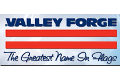 Valley Forge